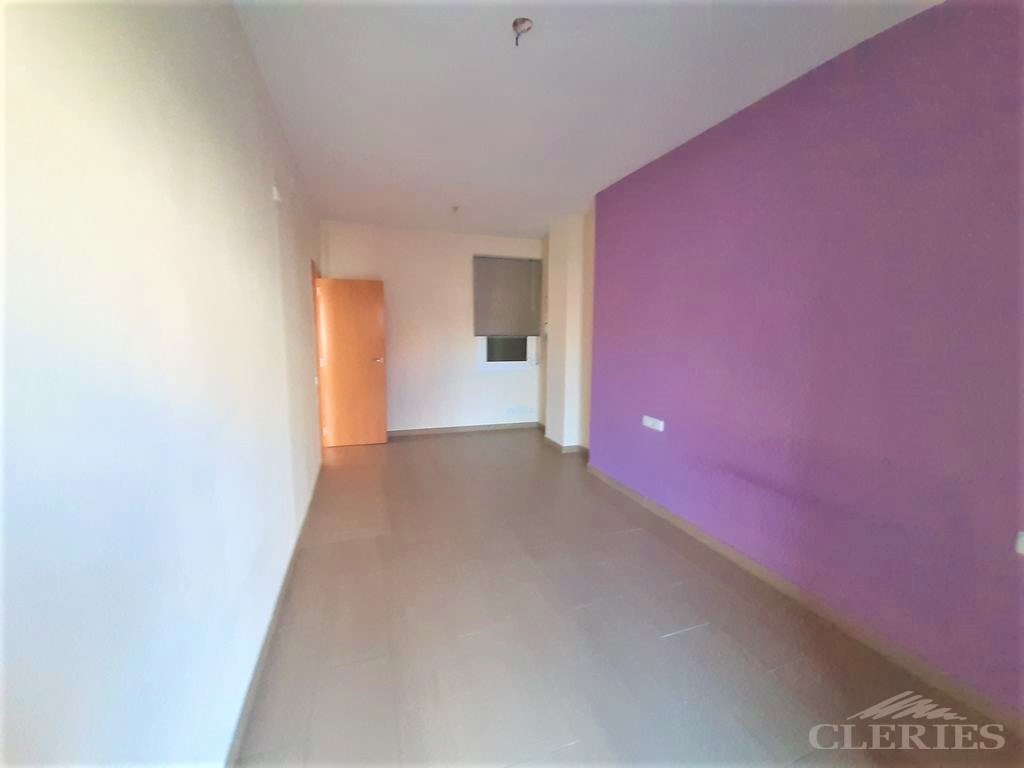 /RealEstateImages/6735/20220131_123407 [Resolucion de Escritorio].jpg